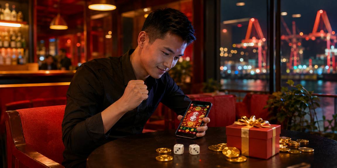 zh887 casino app visual